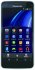 panasonic eluga u2